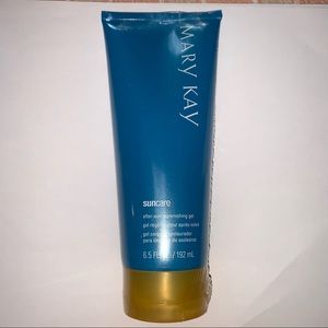 Mary Kay Sun Care After-Sun Replenishing Gel